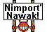 nimportnawak